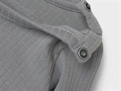 Name It mockingbird rib body